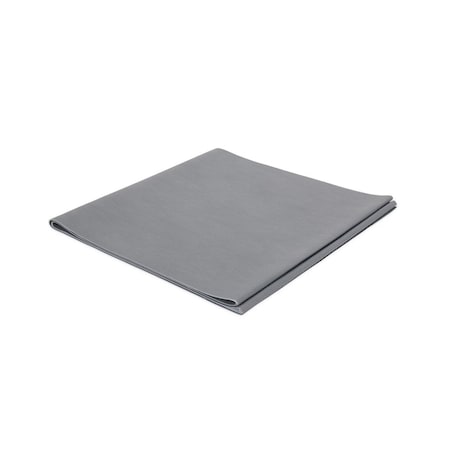Camco RV COVER PATCH KIT, ULTRAGUARD, 9INX6FT (PP FOR FRT, BCK, SIDES) 45795